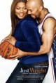 Just Wright 2010 Türkçe Altyazısı ile Birlikte !!!